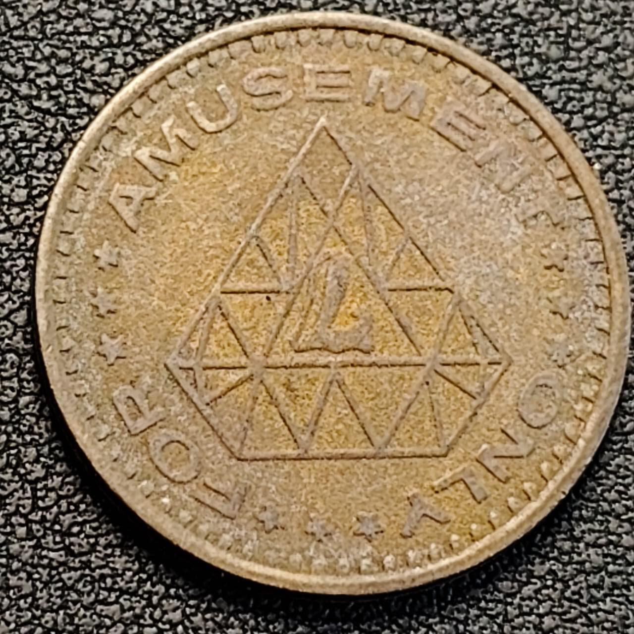 泉币菌-第188场- 精品福利场（192场和之前的 2月14日发货） 。