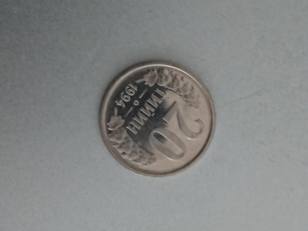 松南世界钱币——260209 乌兹别克斯坦