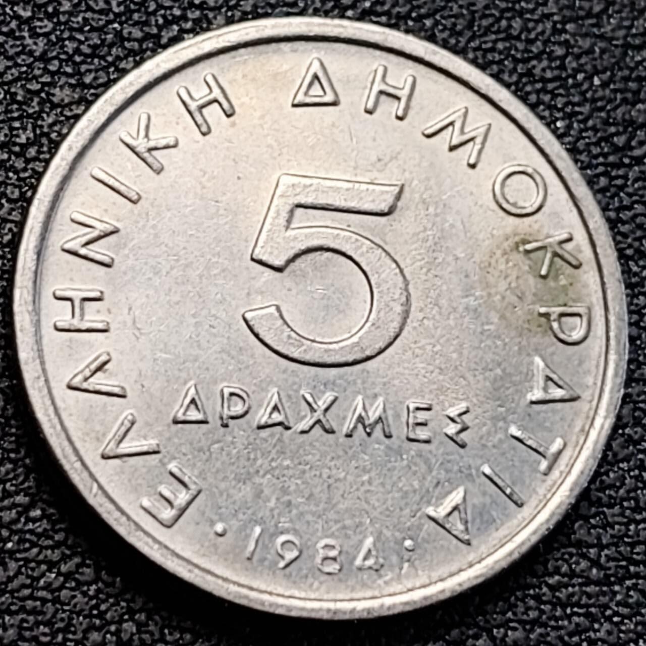 泉币菌-第189场- 精品福利场（192场和之前的 2月14日发货） 。