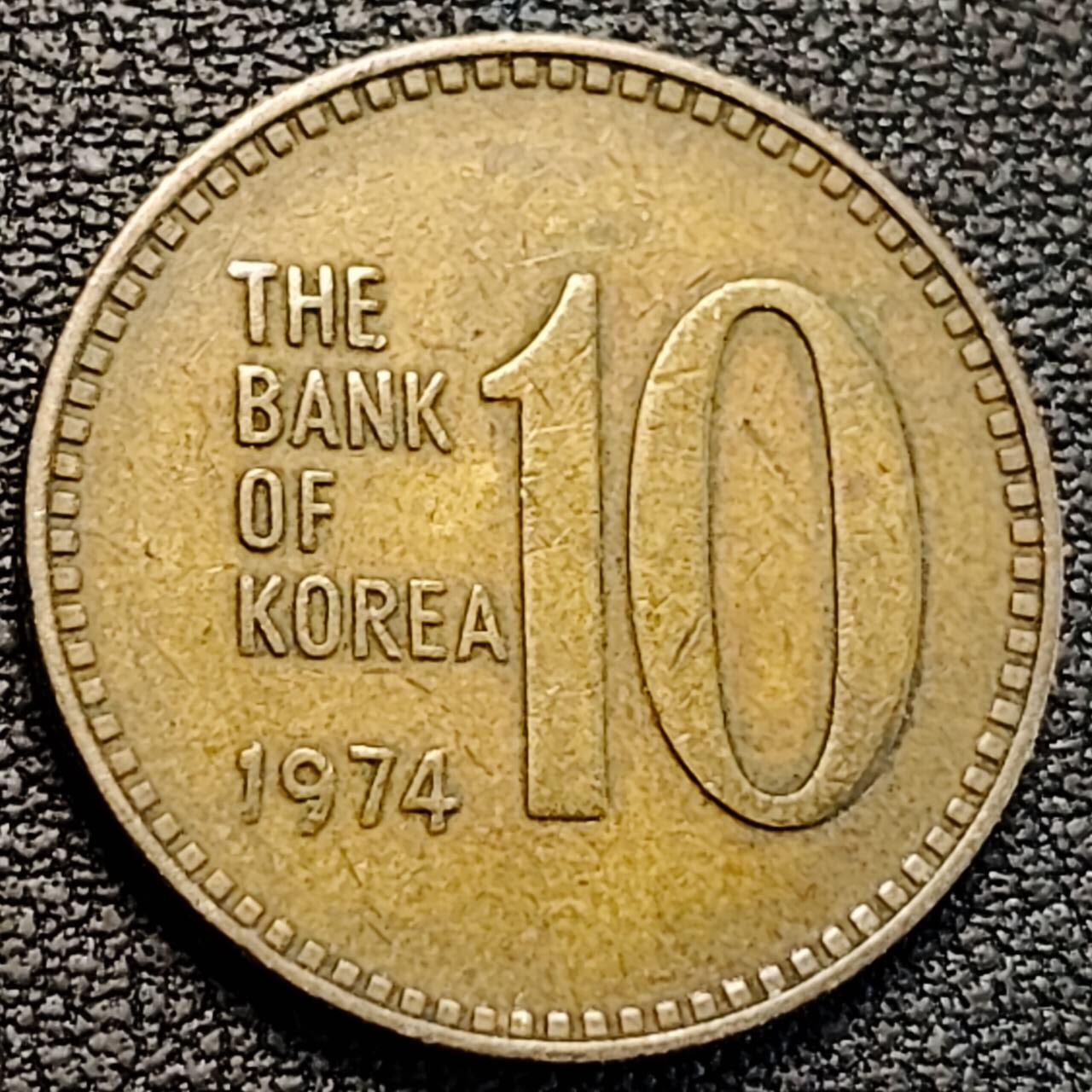 泉币菌-第189场- 精品福利场（192场和之前的 2月14日发货） 。