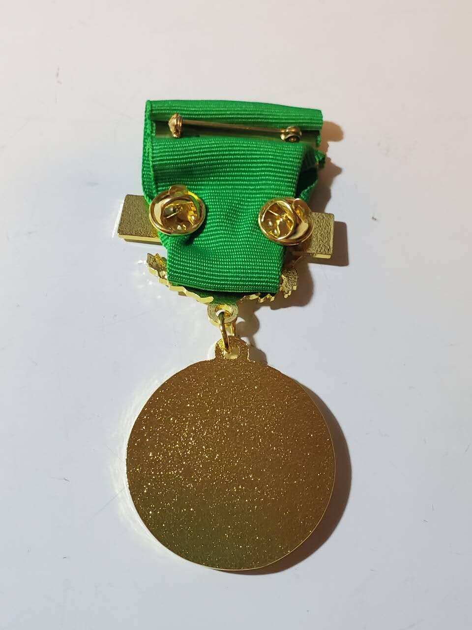 韵星假日军品类拍卖第40期 -- Rimey Holidays Militaria Auction 40 非洲