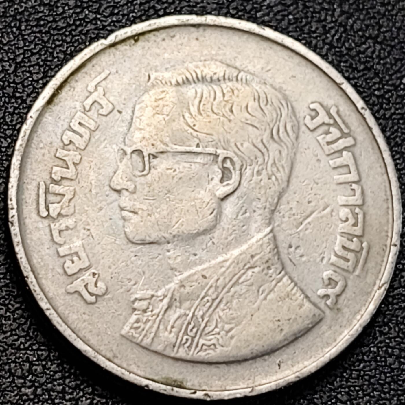 泉币菌-第189场- 精品福利场（192场和之前的 2月14日发货） 。