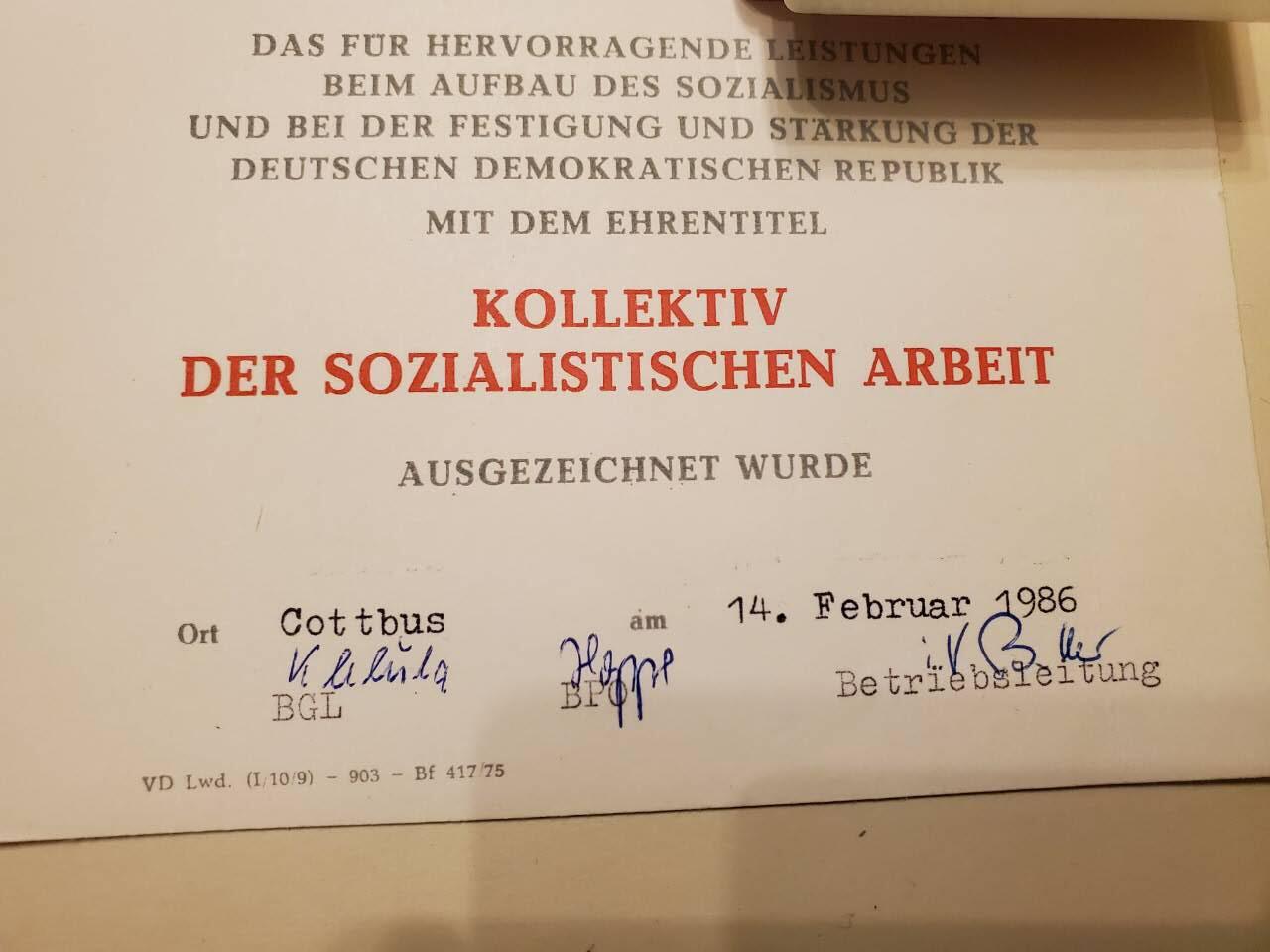（450件拍品！制服徽章盛宴）罗岚⭐爱藏⭐年前甄选大拍场-店主清仓处理-分享拍场额外现金红包（实体经营）