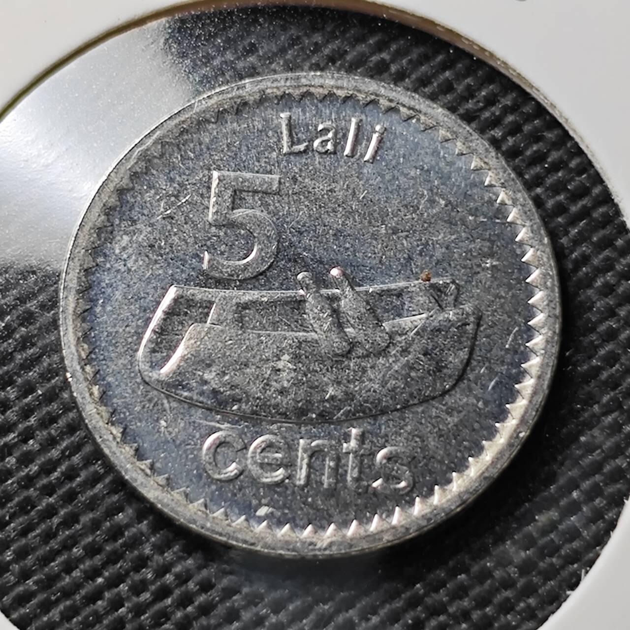 KK钱币收藏小铺  第395期  2月预留时间 周末发货