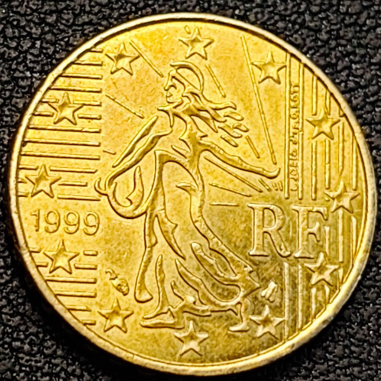 泉币菌-第188场- 精品福利场（192场和之前的 2月14日发货） 。