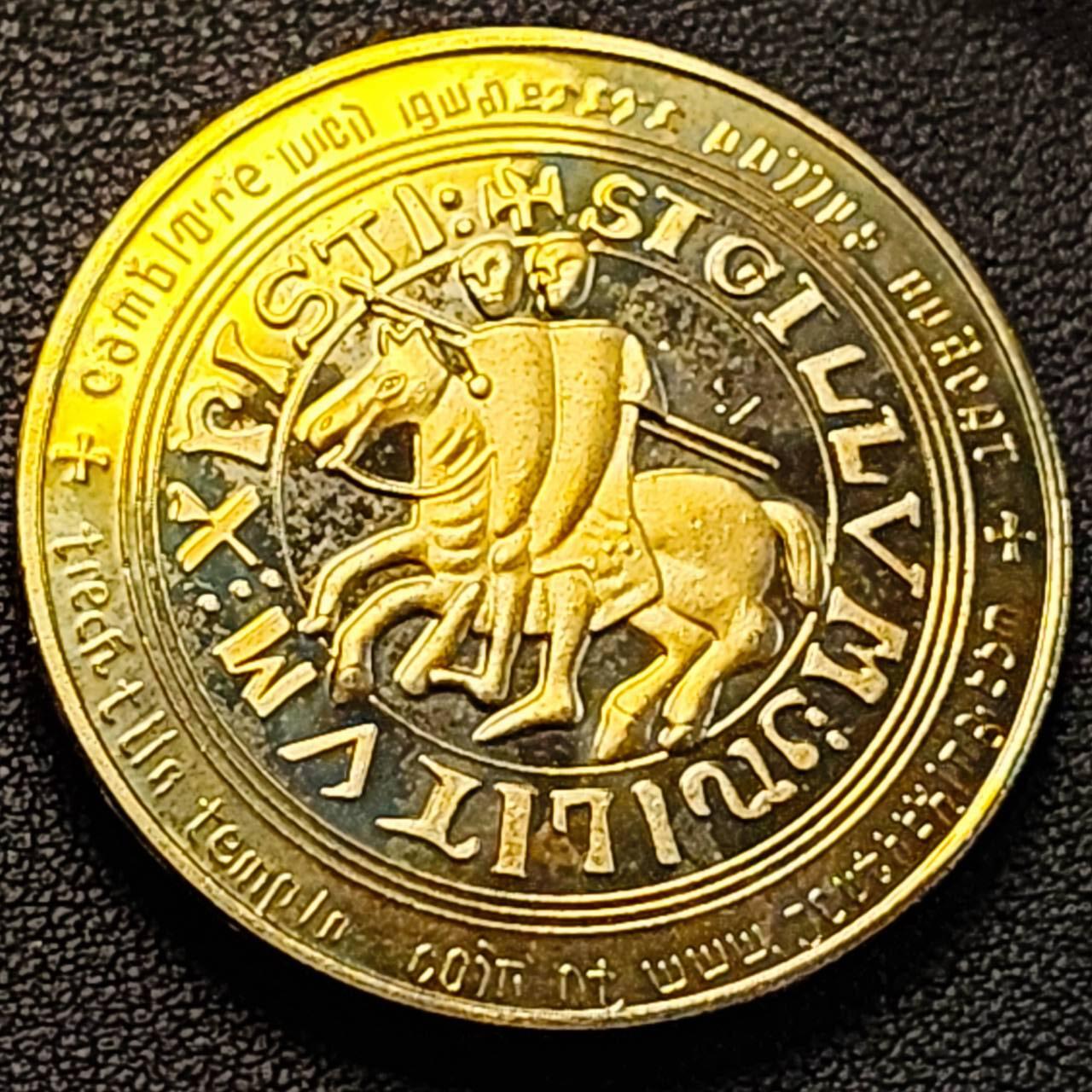 泉币菌-第186场- 精品福利场 今天的第一场 23:30分还有第二场 不见不散（192场和之前的 2月14日发货）