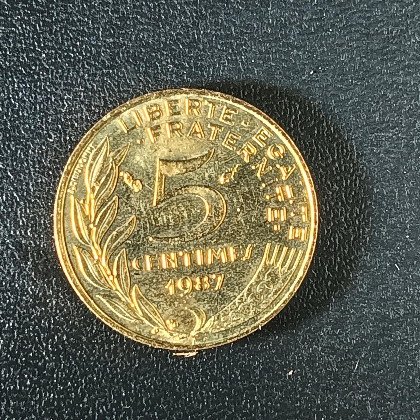 逸泉钱币2026第十二组世界钱币专场春节千件大拍A1614～2574 2552 美国5美分