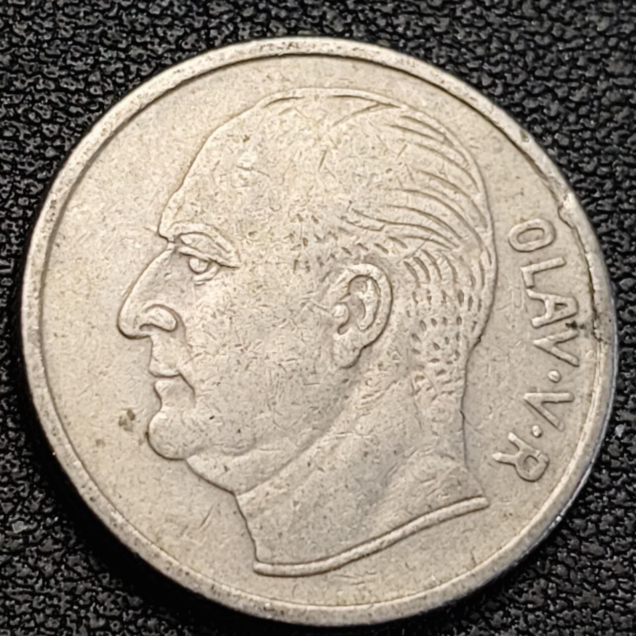 泉币菌-第188场- 精品福利场（192场和之前的 2月14日发货） 。