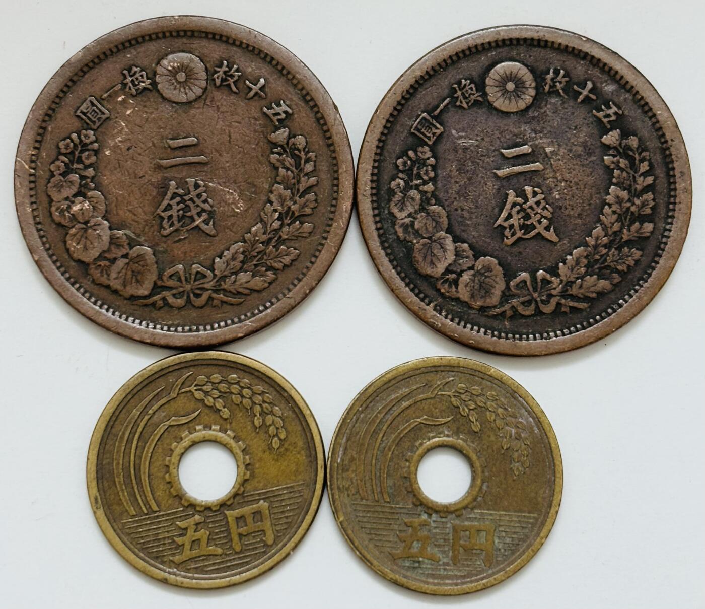 【金马踏春，泉马奔腾】2026 年新年贺岁场，（定于年初五接财神截拍）祝各位老板马到成功，马上有钱，愿岁岁平安喜乐顺遂