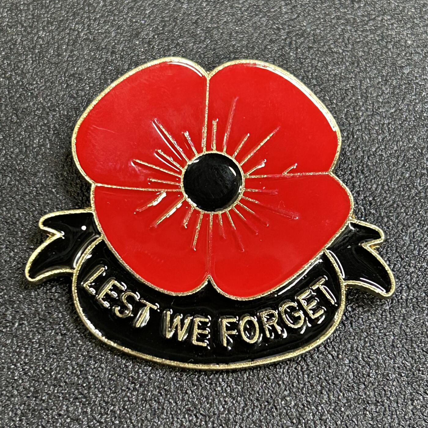 西秦中古拍卖第七十八期 