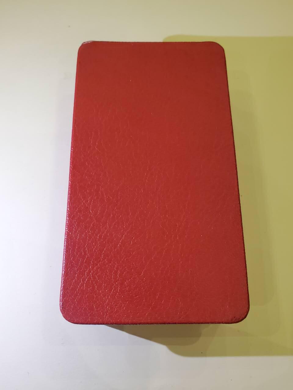 韵星假日军品类拍卖第40期 -- Rimey Holidays Militaria Auction 40