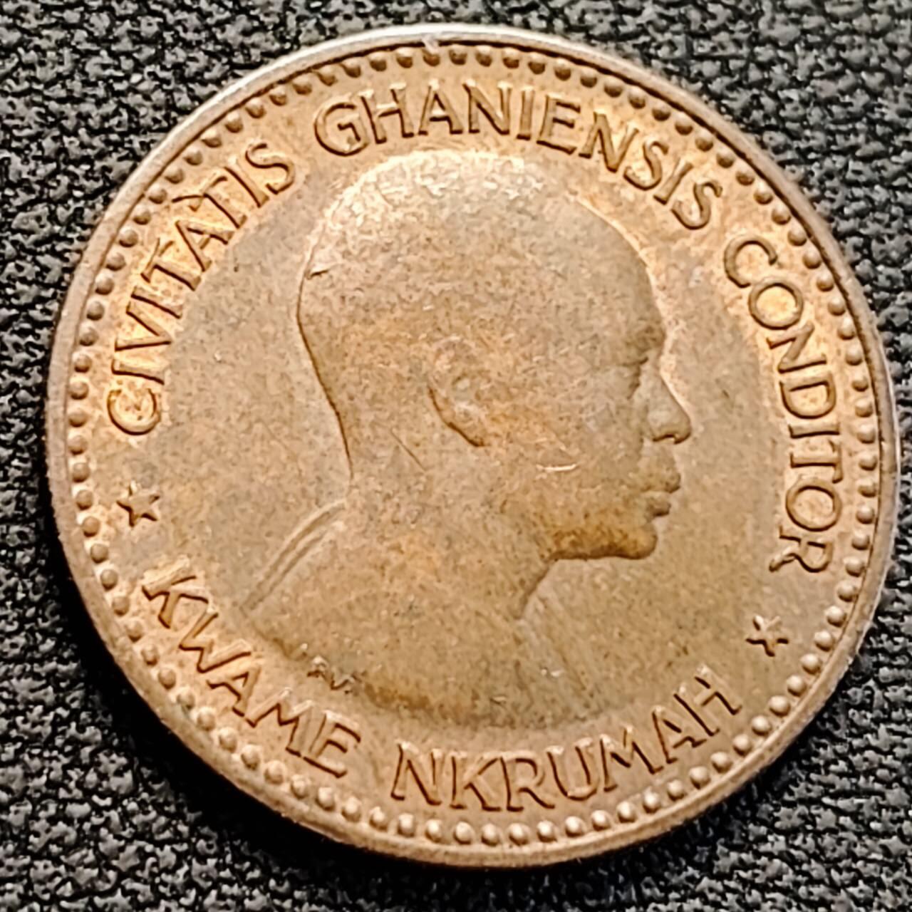 泉币菌-第189场- 精品福利场（192场和之前的 2月14日发货） 。