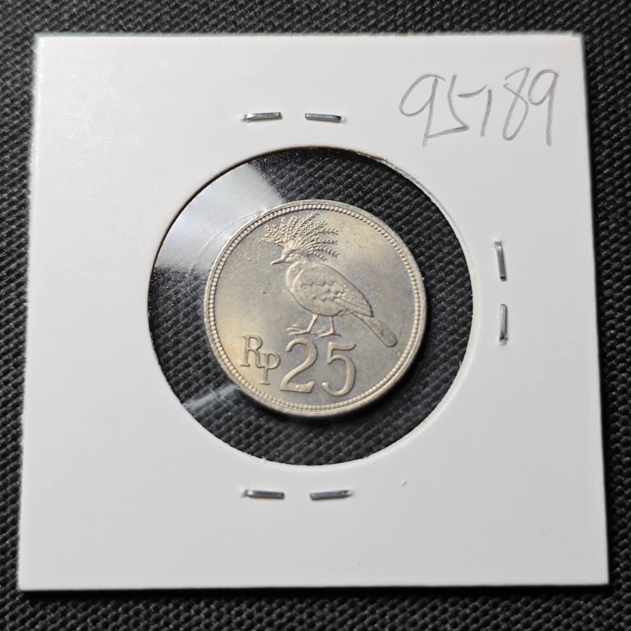 KK钱币收藏小铺  第395期  2月预留时间 周末发货