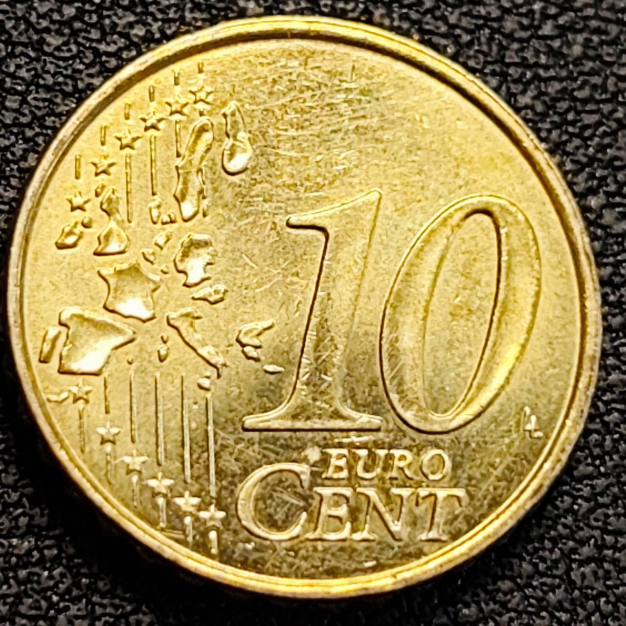 泉币菌-第186场- 小年快乐 精品福利场（本周五和之前的 2月14日发货）