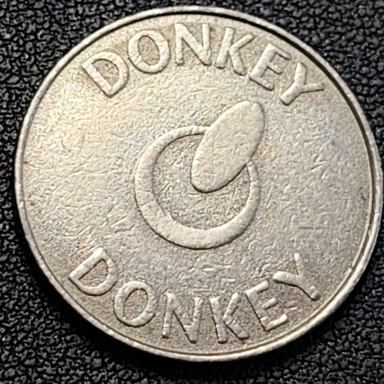 泉币菌-第188场- 精品福利场（192场和之前的 2月14日发货） 。