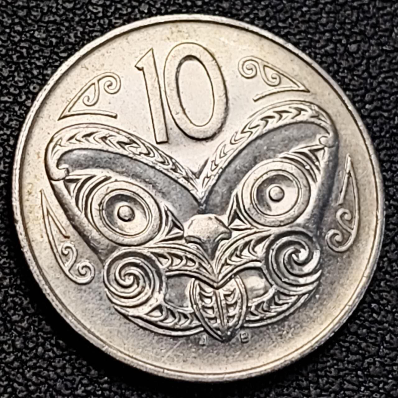 泉币菌-第188场- 精品福利场（192场和之前的 2月14日发货） 。