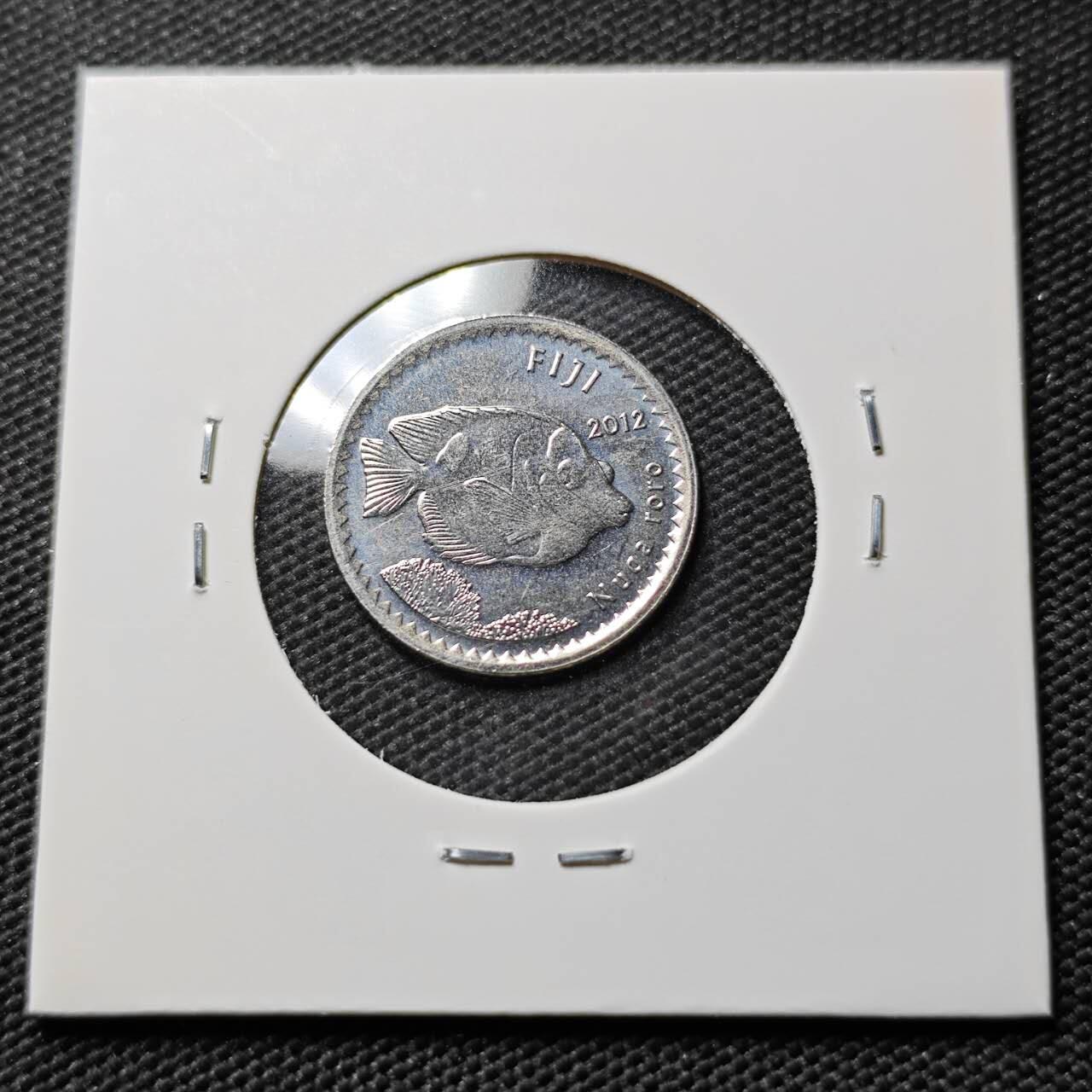 KK钱币收藏小铺  第395期  2月预留时间 周末发货