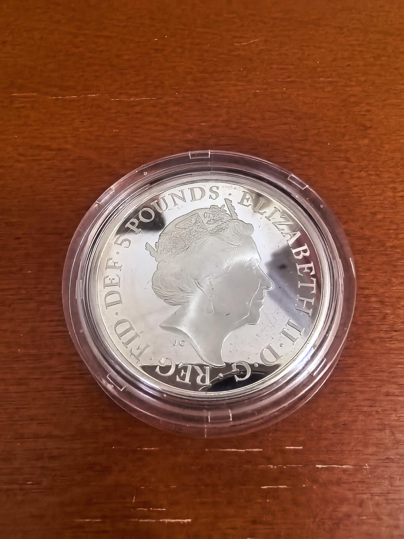 长老汇蛇年精选第九十九场拍卖