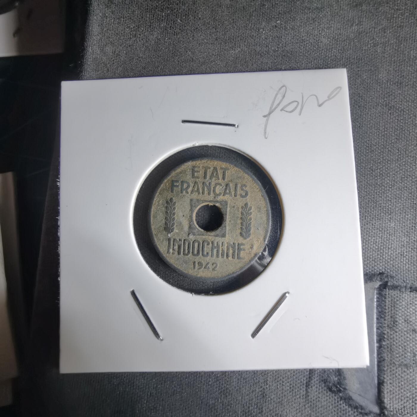 沼泽如烟--第990场