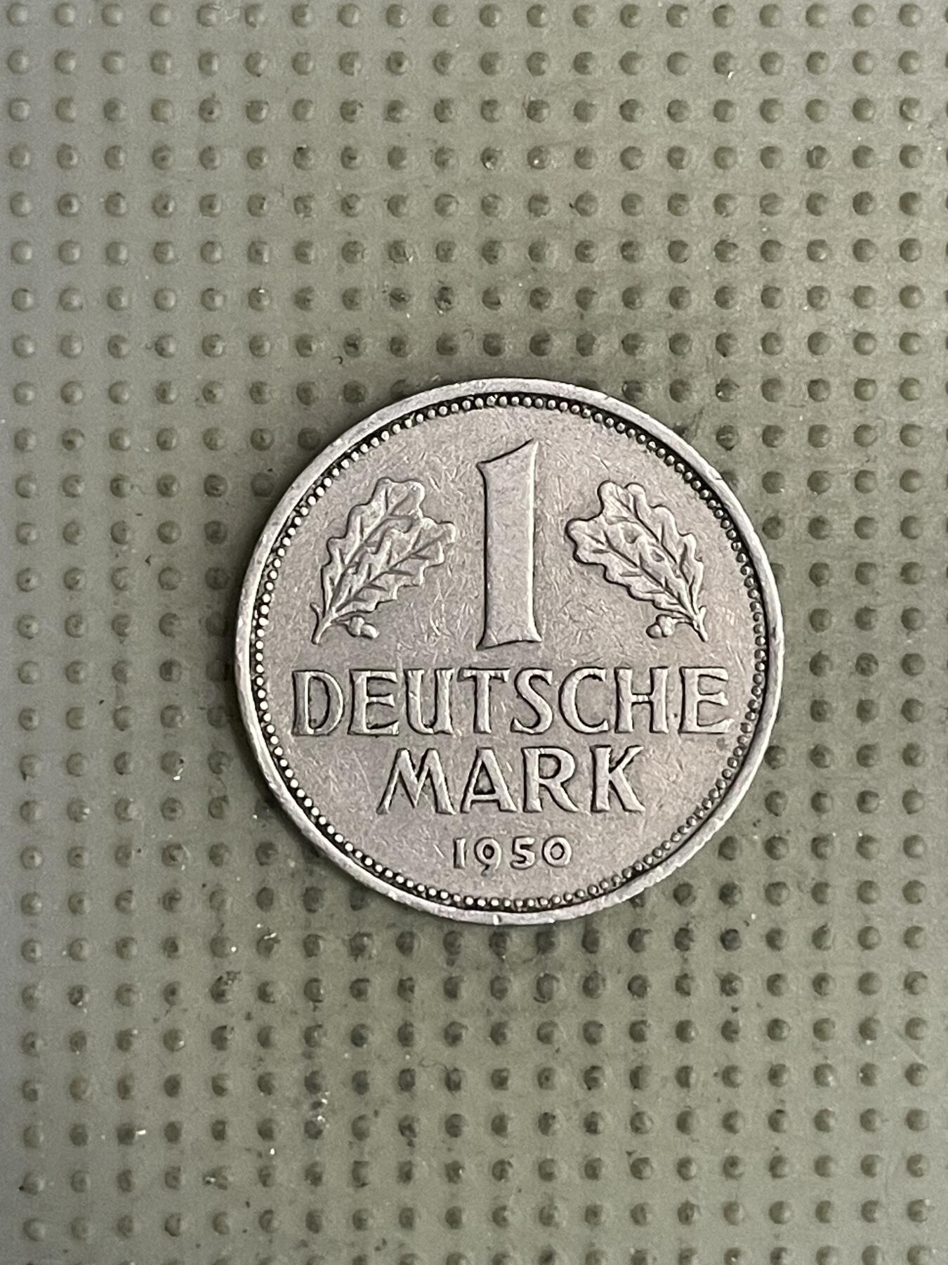 2026年第25场各国散币拍卖（总第175场）年前发货截止到11号