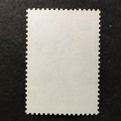 ↓君缘收藏802期☞钱币邮品↓无佣金、可寄存、满30元包邮  苏联邮票，1984年保加利亚社会主义革命40周年邮票1全