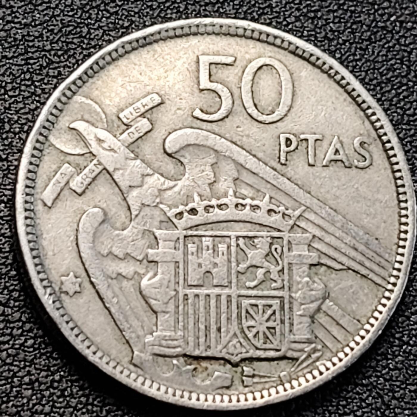 泉币菌-第189场- 精品福利场（192场和之前的 2月14日发货） 。