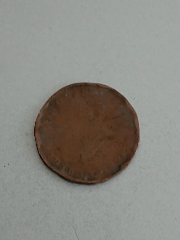 松南世界钱币——260209 美属菲律宾