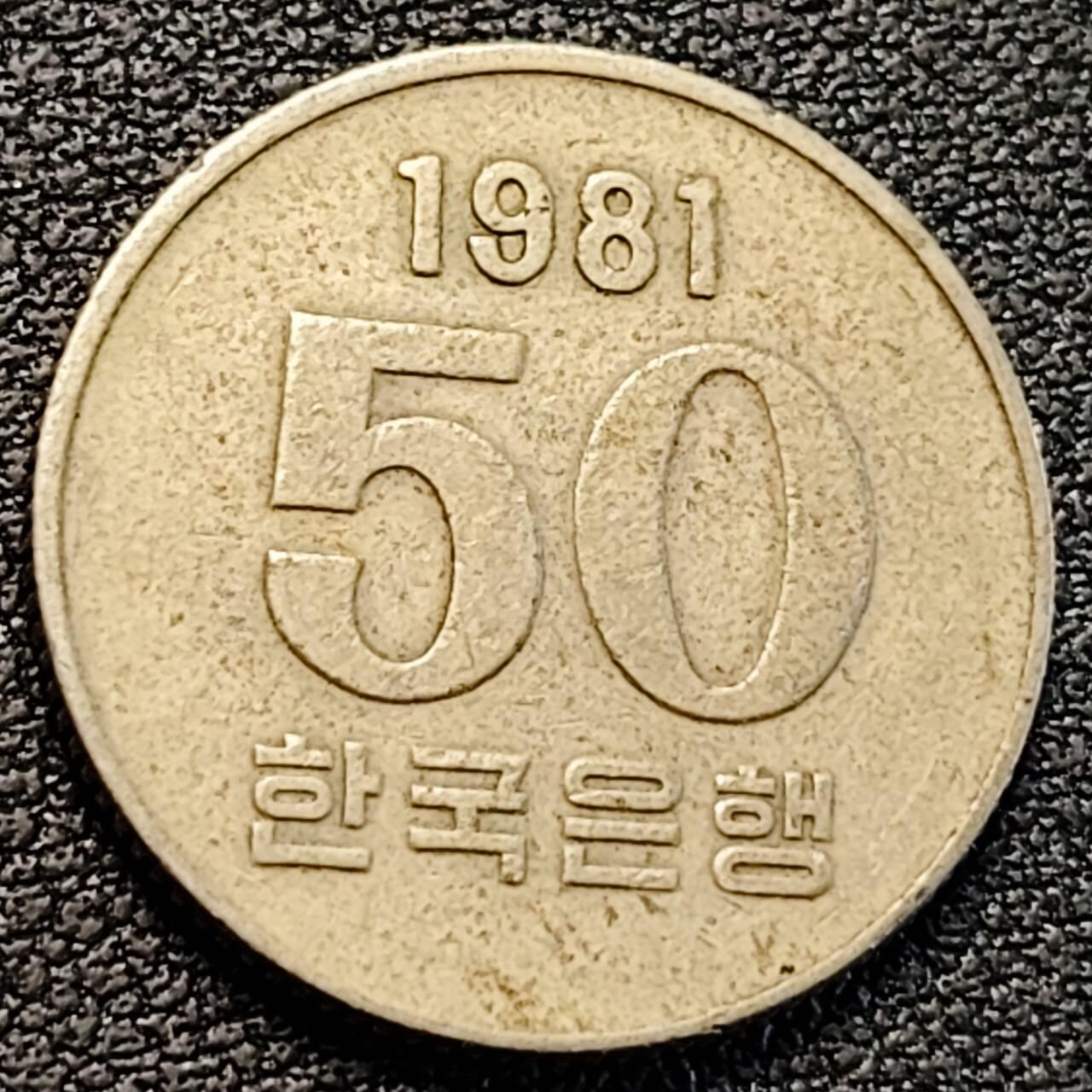 泉币菌-第189场- 精品福利场（192场和之前的 2月14日发货） 。