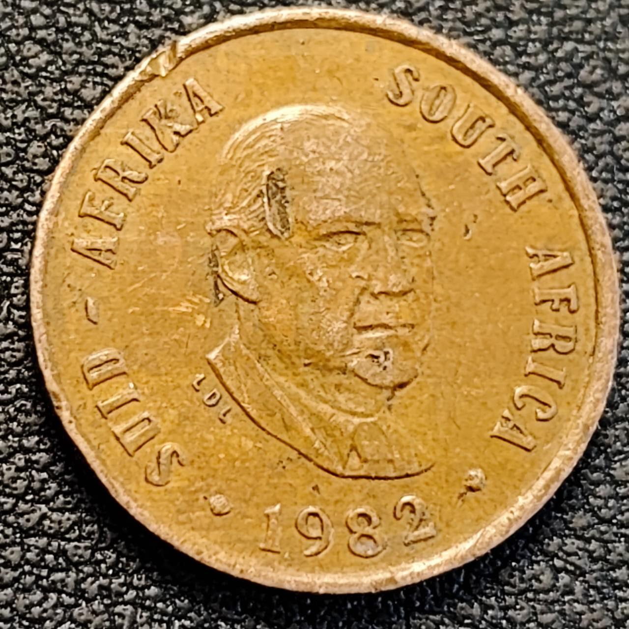 泉币菌-第188场- 精品福利场（192场和之前的 2月14日发货） 。