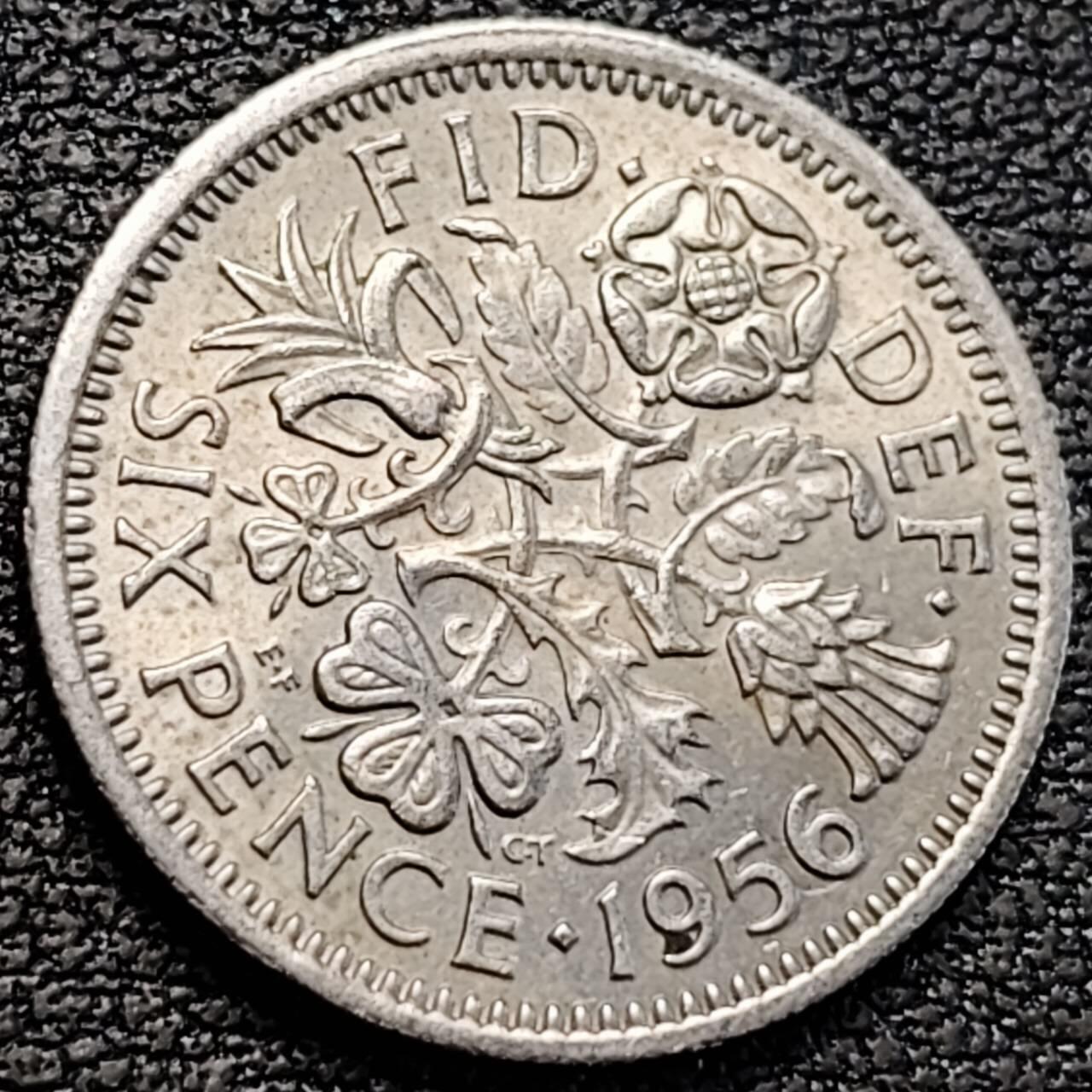 泉币菌-第189场- 精品福利场（192场和之前的 2月14日发货） 。