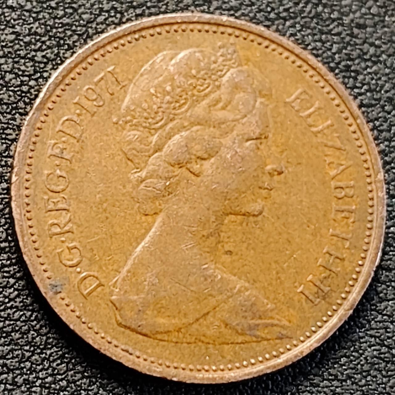 泉币菌-第188场- 精品福利场（192场和之前的 2月14日发货） 。