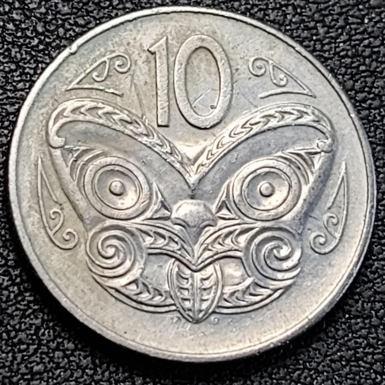 泉币菌-第188场- 精品福利场（192场和之前的 2月14日发货） 。