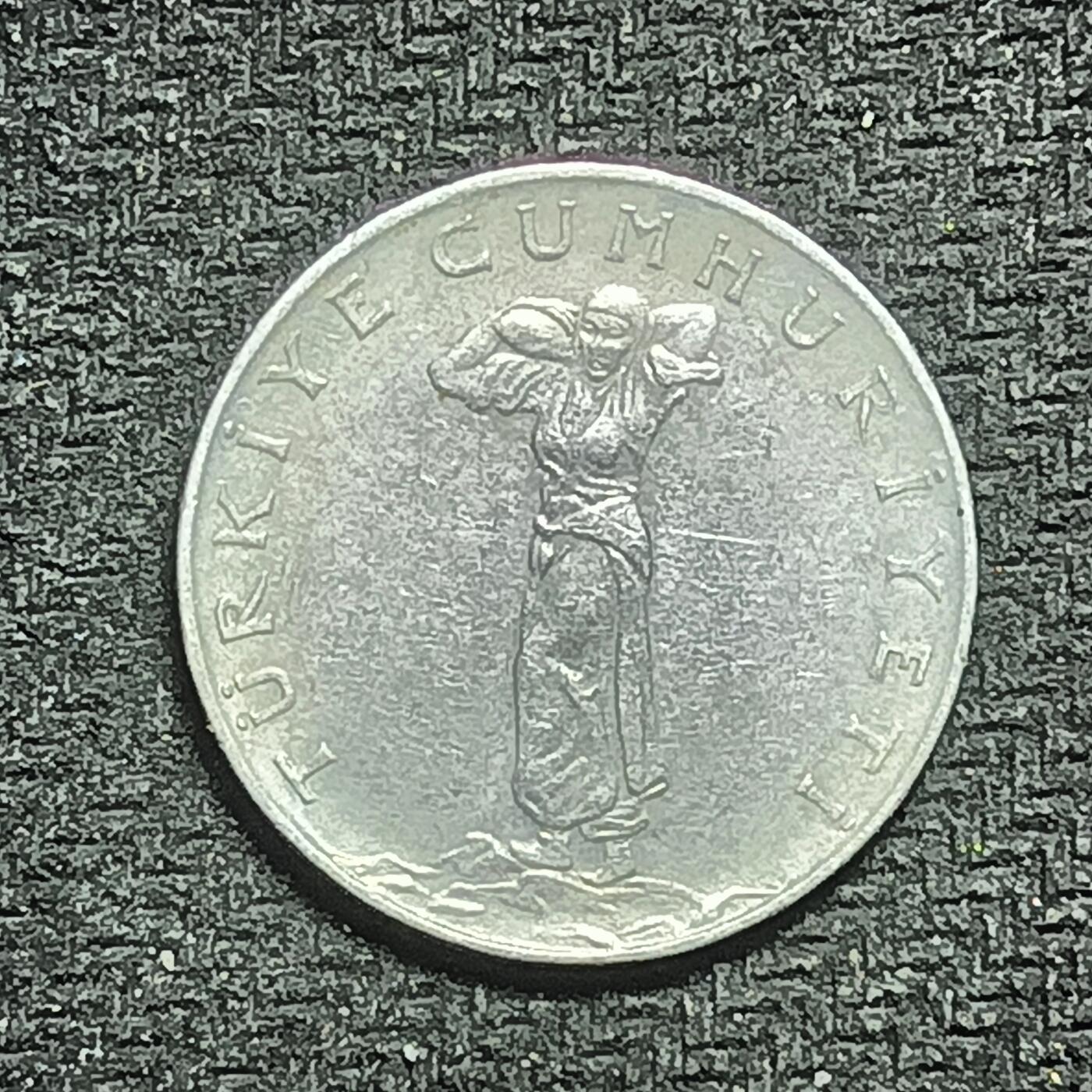 逸泉钱币2026B第十场世界钱币纪念币专场B1231-1615