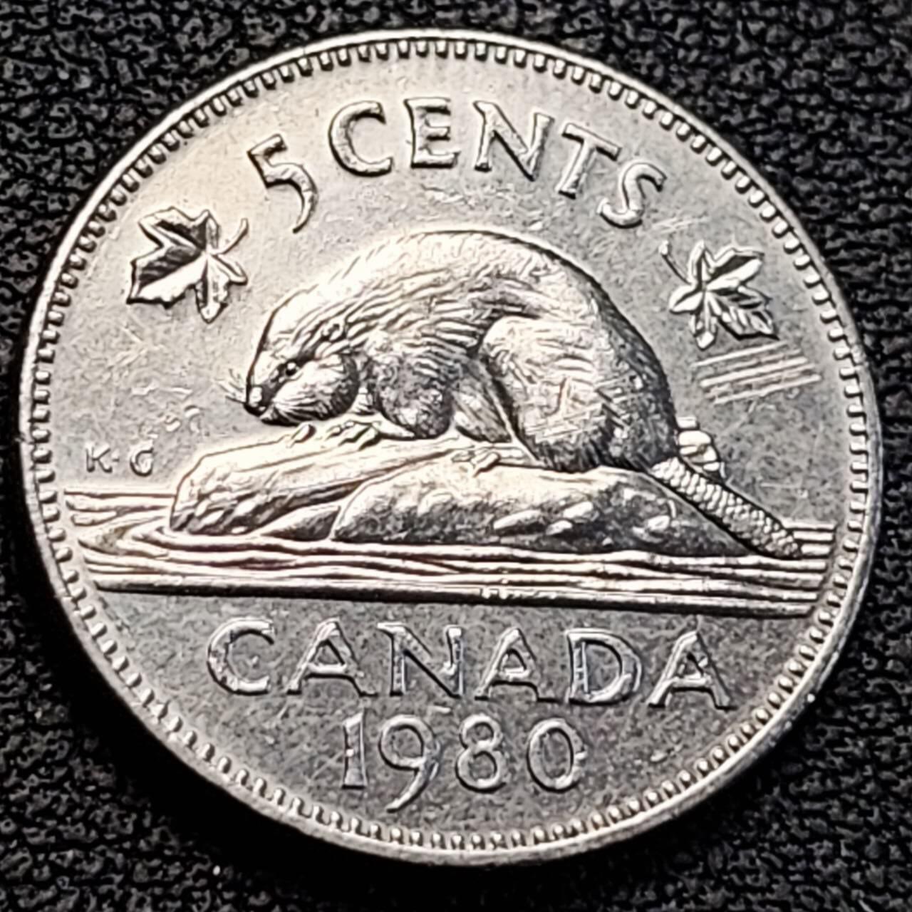 泉币菌-第188场- 精品福利场（192场和之前的 2月14日发货） 。