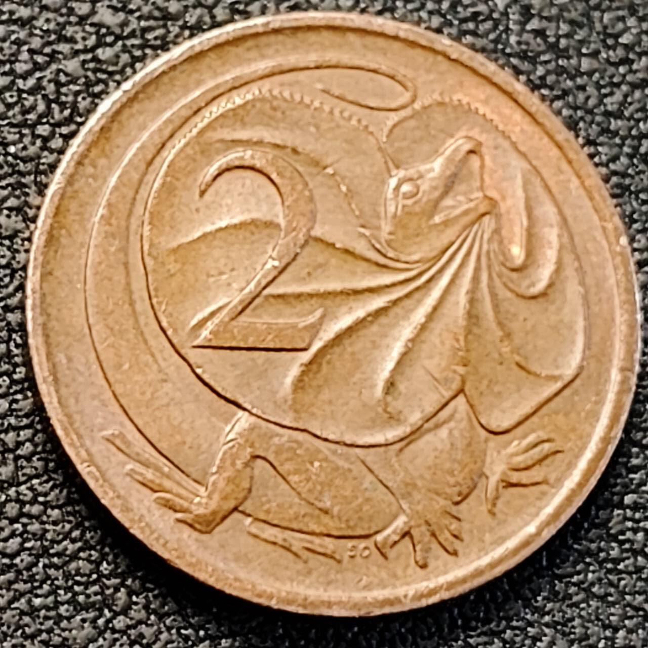 泉币菌-第188场- 精品福利场（192场和之前的 2月14日发货） 。