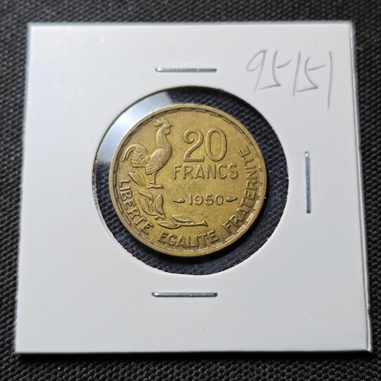 KK钱币收藏小铺  第395期  2月预留时间 周末发货