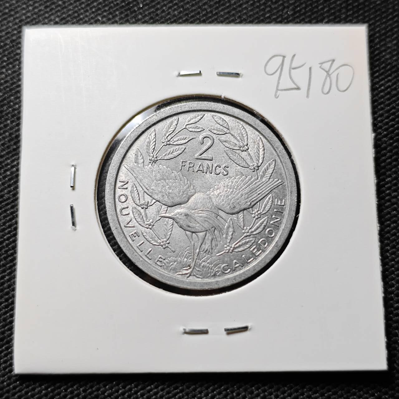 KK钱币收藏小铺  第395期  2月预留时间 周末发货