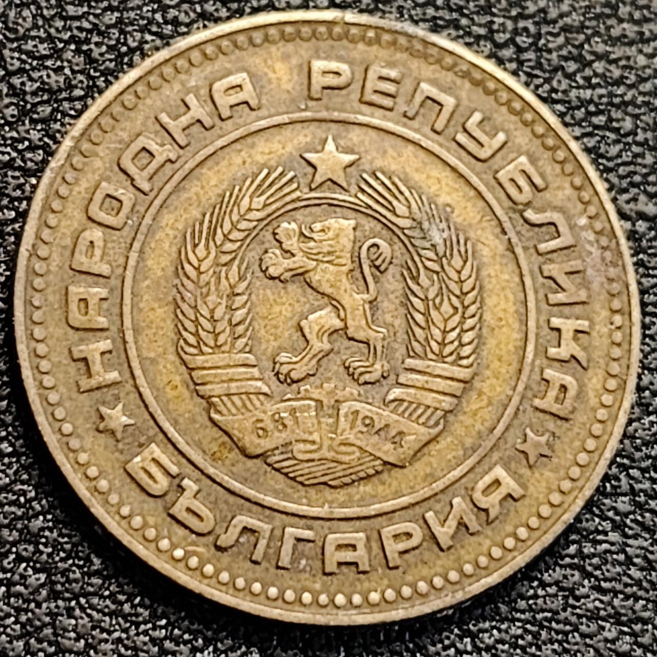 泉币菌-第188场- 精品福利场（192场和之前的 2月14日发货） 。