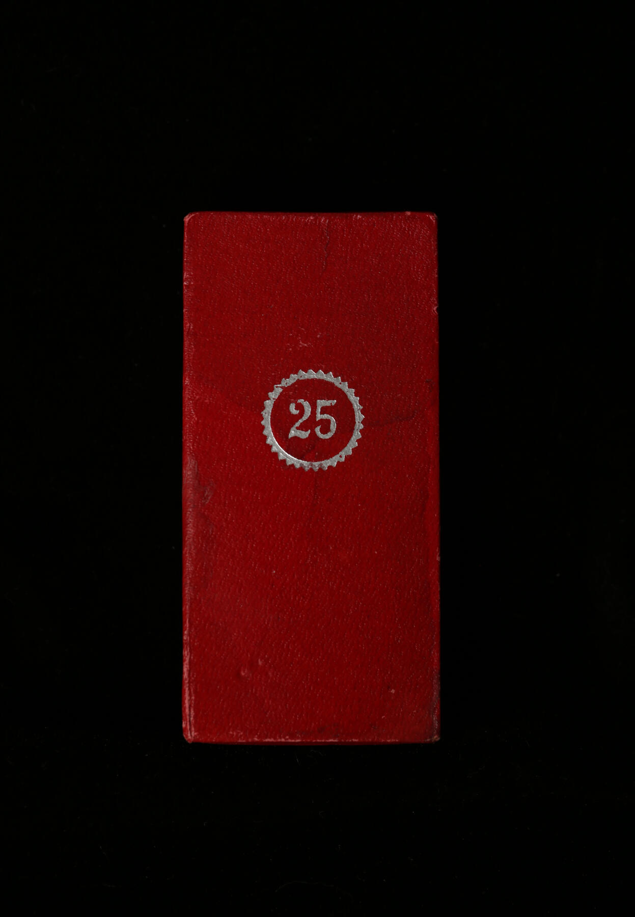 欢庆春节！戎马世界章牌大赏第112期春节大拍  德专场