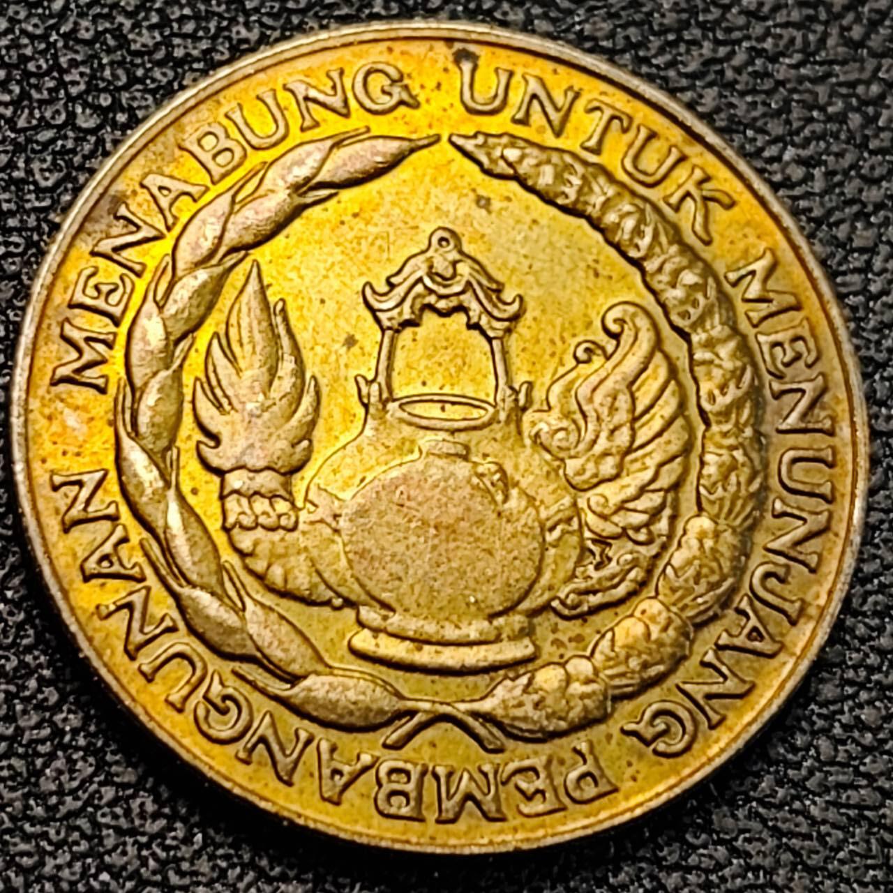 泉币菌-第188场- 精品福利场（192场和之前的 2月14日发货） 。