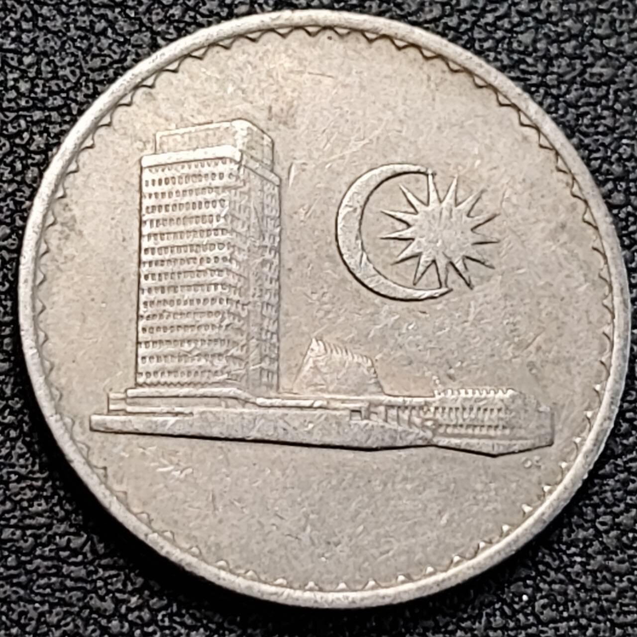 泉币菌-第188场- 精品福利场（192场和之前的 2月14日发货） 。