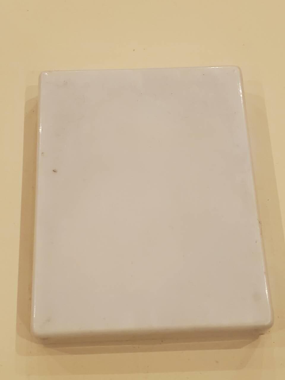 韵星假日军品类拍卖第40期 -- Rimey Holidays Militaria Auction 40 民主德国金级预备役军官优秀服务奖章带原盒一套