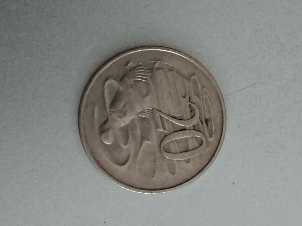 松南世界钱币——260209