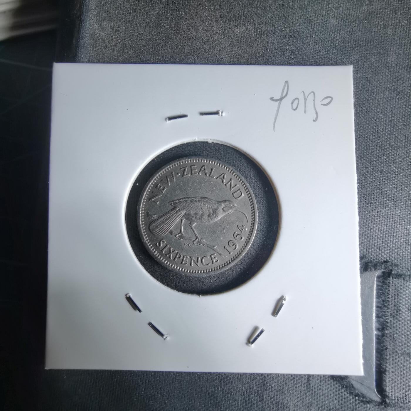 沼泽如烟--第990场