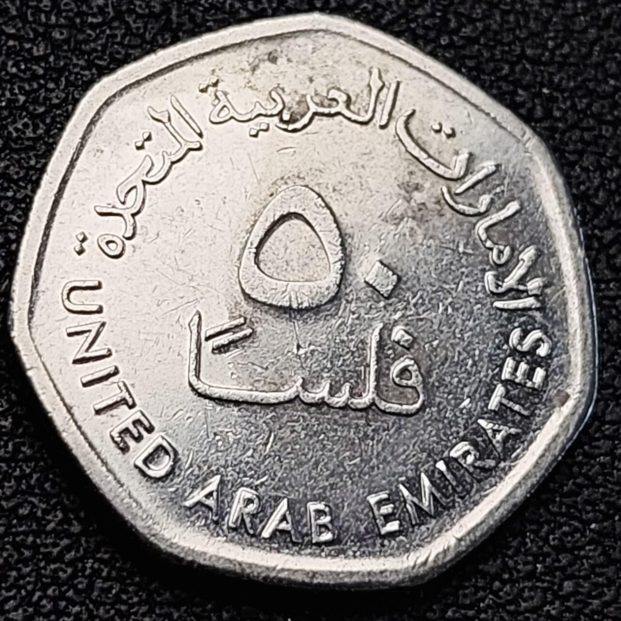 泉币菌-第188场- 精品福利场（192场和之前的 2月14日发货） 。