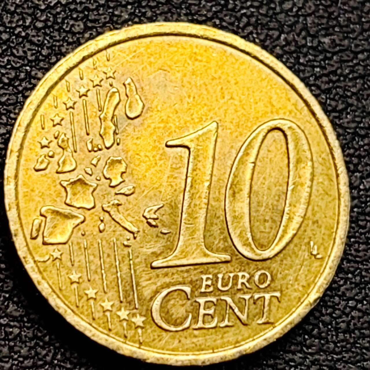 泉币菌-第189场- 精品福利场（192场和之前的 2月14日发货） 。