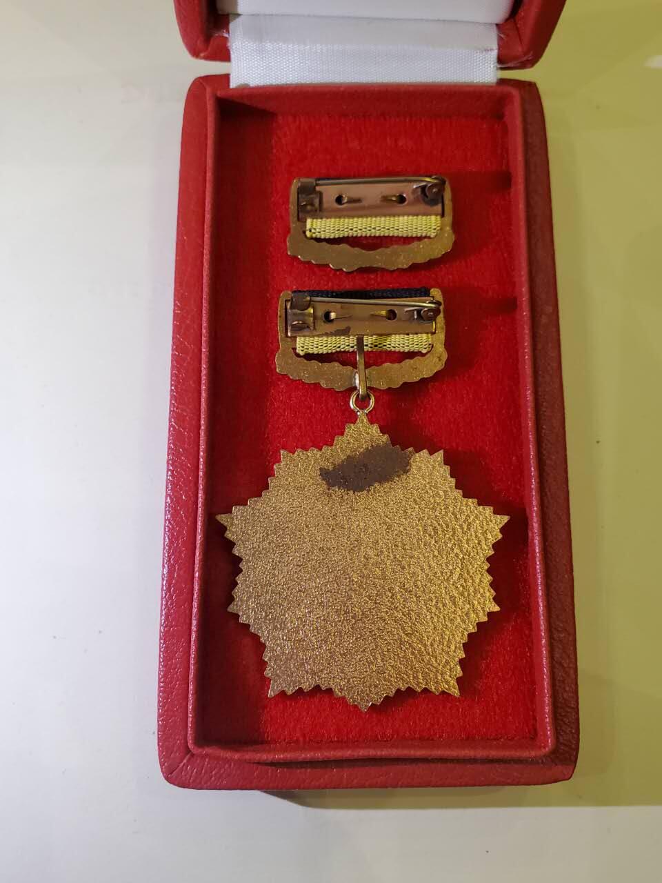 韵星假日军品类拍卖第40期 -- Rimey Holidays Militaria Auction 40