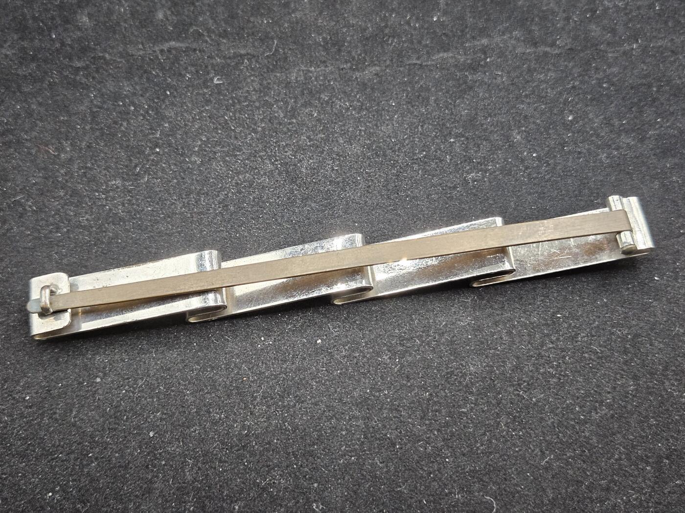 0元起拍勋章 第333期 咸鱼国勋章拍卖专场 2月11日（周三）下午6：00开始 日本战时勋章四连挂