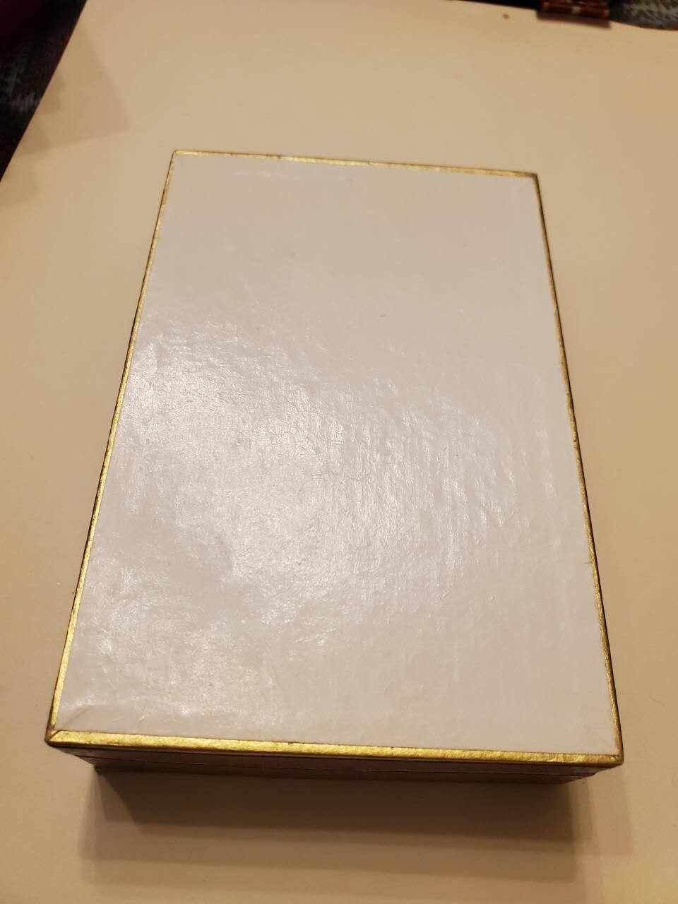 （450件拍品！制服徽章盛宴）罗岚⭐爱藏⭐年前甄选大拍场-店主清仓处理-分享拍场额外现金红包（实体经营） 稀有-- 民主德国莱比锡工战队资深军官奖章+金级体能奖章 非常大 接近一公斤重 制作非常精致 高浮雕 仿皮盒 品相非常好