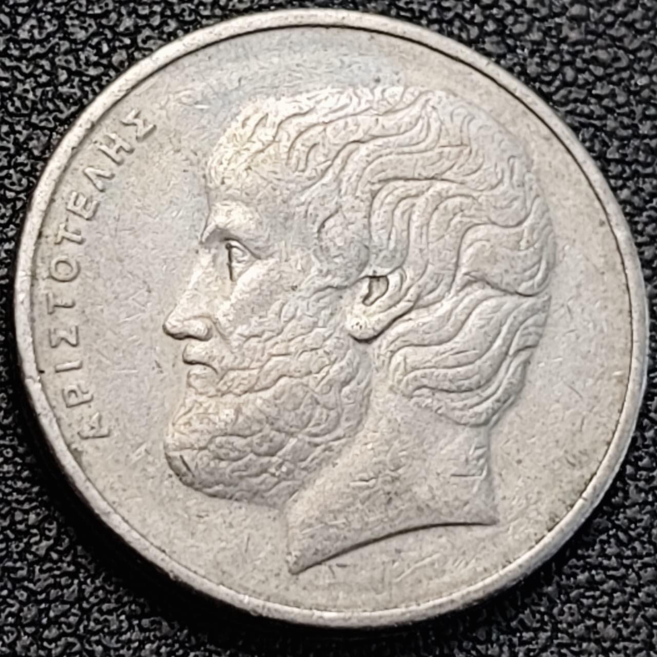 泉币菌-第188场- 精品福利场（192场和之前的 2月14日发货） 。